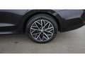Skoda Octavia Combi 2.0 TDI Ambition LED AHK SITZHZG Schwarz - thumbnail 25