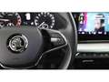 Skoda Octavia Combi 2.0 TDI Ambition LED AHK SITZHZG Schwarz - thumbnail 20
