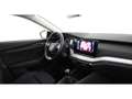 Skoda Octavia Combi 2.0 TDI Ambition LED AHK SITZHZG Schwarz - thumbnail 13