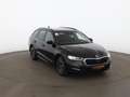 Skoda Octavia Combi 2.0 TDI Ambition LED AHK SITZHZG Schwarz - thumbnail 5