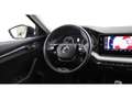 Skoda Octavia Combi 2.0 TDI Ambition LED AHK SITZHZG Schwarz - thumbnail 12