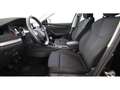 Skoda Octavia Combi 2.0 TDI Ambition LED AHK SITZHZG Schwarz - thumbnail 16