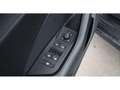 Skoda Octavia Combi 2.0 TDI Ambition LED AHK SITZHZG Schwarz - thumbnail 23
