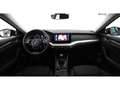 Skoda Octavia Combi 2.0 TDI Ambition LED AHK SITZHZG Schwarz - thumbnail 11