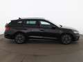 Skoda Octavia Combi 2.0 TDI Ambition LED AHK SITZHZG Schwarz - thumbnail 4