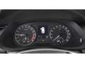 Skoda Octavia Combi 2.0 TDI Ambition LED AHK SITZHZG Schwarz - thumbnail 19
