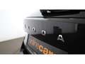 Skoda Octavia Combi 2.0 TDI Ambition LED AHK SITZHZG Schwarz - thumbnail 8
