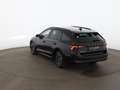 Skoda Octavia Combi 2.0 TDI Ambition LED AHK SITZHZG Schwarz - thumbnail 7