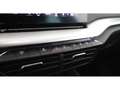 Skoda Octavia Combi 2.0 TDI Ambition LED AHK SITZHZG Schwarz - thumbnail 18