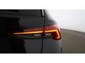 Skoda Octavia Combi 2.0 TDI Ambition LED AHK SITZHZG Schwarz - thumbnail 9
