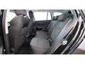 Skoda Octavia Combi 2.0 TDI Ambition LED AHK SITZHZG Schwarz - thumbnail 24
