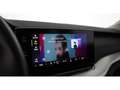 Skoda Octavia Combi 2.0 TDI Ambition LED AHK SITZHZG Schwarz - thumbnail 17