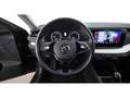 Skoda Octavia Combi 2.0 TDI Ambition LED AHK SITZHZG Schwarz - thumbnail 22