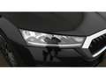 Skoda Octavia Combi 2.0 TDI Ambition LED AHK SITZHZG Schwarz - thumbnail 10