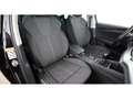 Skoda Octavia Combi 2.0 TDI Ambition LED AHK SITZHZG Schwarz - thumbnail 14
