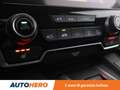 Honda CR-V 2.0 i-MMD Hybrid Elegance AWD FHEV Grigio - thumbnail 27