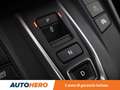 Honda CR-V 2.0 i-MMD Hybrid Elegance AWD FHEV Grigio - thumbnail 24
