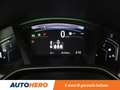 Honda CR-V 2.0 i-MMD Hybrid Elegance AWD FHEV Grigio - thumbnail 20