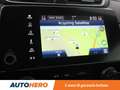 Honda CR-V 2.0 i-MMD Hybrid Elegance AWD FHEV Grigio - thumbnail 21