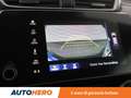 Honda CR-V 2.0 i-MMD Hybrid Elegance AWD FHEV Grigio - thumbnail 22