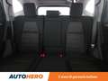 Honda CR-V 2.0 i-MMD Hybrid Elegance AWD FHEV Grigio - thumbnail 16
