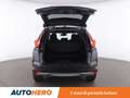 Honda CR-V 2.0 i-MMD Hybrid Elegance AWD FHEV Grigio - thumbnail 17