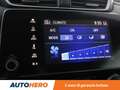 Honda CR-V 2.0 i-MMD Hybrid Elegance AWD FHEV Grigio - thumbnail 23