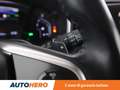 Honda CR-V 2.0 i-MMD Hybrid Elegance AWD FHEV Grigio - thumbnail 25