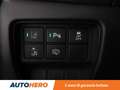 Honda CR-V 2.0 i-MMD Hybrid Elegance AWD FHEV Grigio - thumbnail 28