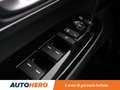 Honda CR-V 2.0 i-MMD Hybrid Elegance AWD FHEV Grigio - thumbnail 26