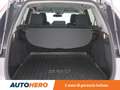 Honda CR-V 2.0 i-MMD Hybrid Elegance AWD FHEV Grigio - thumbnail 18
