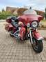 Harley-Davidson Electra Glide Piros - thumbnail 1