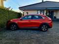Kia XCeed Vision Plug-in Hybrid Orange - thumbnail 4