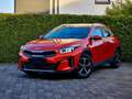Kia XCeed Vision Plug-in Hybrid Orange - thumbnail 1