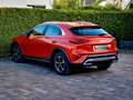 Kia XCeed Vision Plug-in Hybrid Orange - thumbnail 5