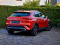 Kia XCeed Vision Plug-in Hybrid Orange - thumbnail 10