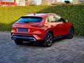 Kia XCeed Vision Plug-in Hybrid Orange - thumbnail 7