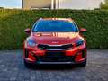 Kia XCeed Vision Plug-in Hybrid Orange - thumbnail 2