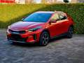 Kia XCeed Vision Plug-in Hybrid Orange - thumbnail 3