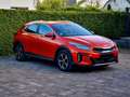 Kia XCeed Vision Plug-in Hybrid Orange - thumbnail 9