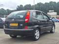 Nissan Almera Tino €2250,-2.0 CVT AUTOMAAT AIRCO APK INRUIL Noir - thumbnail 23