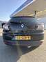Renault Megane Estate 2.0 Bose, AUTOMAAT, panoramadak, half leder Schwarz - thumbnail 10