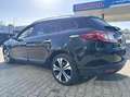 Renault Megane Estate 2.0 Bose, AUTOMAAT, panoramadak, half leder Schwarz - thumbnail 3