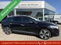 Renault Megane Estate 2.0 Bose, AUTOMAAT, panoramadak, half leder Schwarz - thumbnail 1