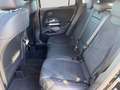 Mercedes-Benz GLA 200 Aut. Schwarz - thumbnail 14