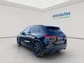 Mercedes-Benz GLA 200 Aut. Schwarz - thumbnail 6