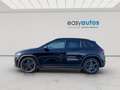 Mercedes-Benz GLA 200 Aut. Schwarz - thumbnail 8