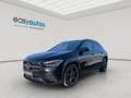 Mercedes-Benz GLA 200 Aut. Schwarz - thumbnail 1