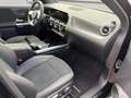 Mercedes-Benz GLA 200 Aut. Schwarz - thumbnail 15