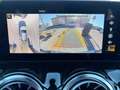 Mercedes-Benz GLA 200 Aut. Schwarz - thumbnail 18